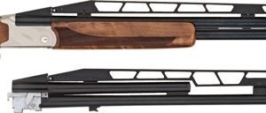 G35418_2.jpg TRISTAR TT-15 COMBO TRAP - 34" UNSINGLE/32"OU CT-5X WLNUT