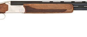 G35425_1.jpg TRISTAR TT-15 SPORTING 12GA.3" - 30"VR PORT CT-5X SLVR/WLNT