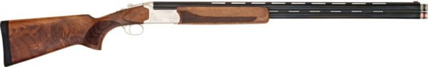 G35425_1.jpg TRISTAR TT-15 SPORTING 12GA.3" - 30"VR PORT CT-5X SLVR/WLNT