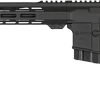 G35A2C0AAB_LEFT_1.jpg CMMG RIFLE RESOLUTE MK4 350 - LEGEND 16.1" 10RD BLACK