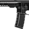 G36100740_1.jpg FN GUARDIAN 5.56MM 30RD - 16" BBL A2 FLASH HIDER BLACK