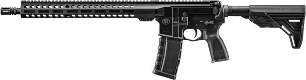 G36100740_1.jpg FN GUARDIAN 5.56MM 30RD - 16" BBL A2 FLASH HIDER BLACK