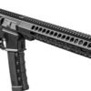 G36100740_FRT-RIGHT-ANGLE_1.jpg FN GUARDIAN 5.56MM 30RD - 16" BBL A2 FLASH HIDER BLACK