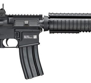 G36318_1.jpg FN FN15 M4 5.56MM NATO - MILITARY COLLECTOR SERIES