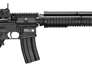 G36320_1.jpg FN FN15 M16 5.56MM NATO - MILITARY COLLECTOR SERIES