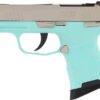 G365380REBMS_LEFT_1.jpg SIG P365 MIC COMP 380ACP 3.1" - XRAY3 OR (2)10RD ROB EGG/NICK