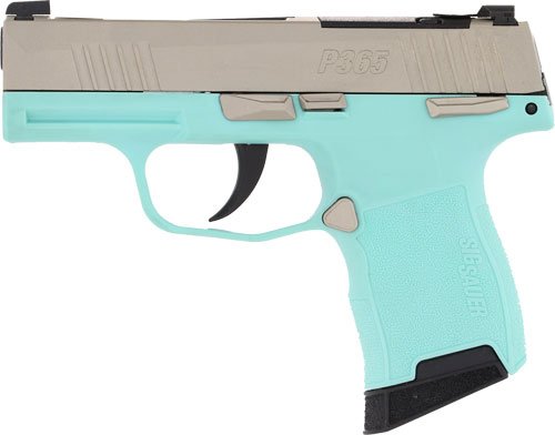 G365380REBMS_LEFT_1.jpg SIG P365 MIC COMP 380ACP 3.1" - XRAY3 OR (2)10RD ROB EGG/NICK