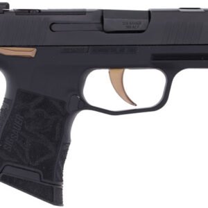 G365380ROSEMS_2.jpg SIG P365 ROSE 380ACP XRAY3 OR - (2)10RD MANUAL SAFETY BLACK
