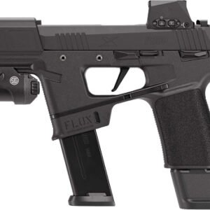 G365FLUX9TACKIT_1.jpg SIG P365 FLUX 9MM 6" ROMEOX/ - FOXTROT1 25/21/17RD MAGS BRACE