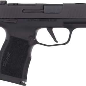 G365X9BXR3PMS_1.jpg SIG P365X MIC COMP 9MM 3.1" OR - XRAY3 (2)12RD MAN SAFETY BLACK
