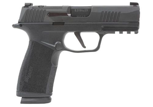 G365XCA9BXR3MA_1.jpg SIG P365X MACRO 9MM 3.7" XRAY3 - (2)10RD MAN SFTY MA COMP BLACK