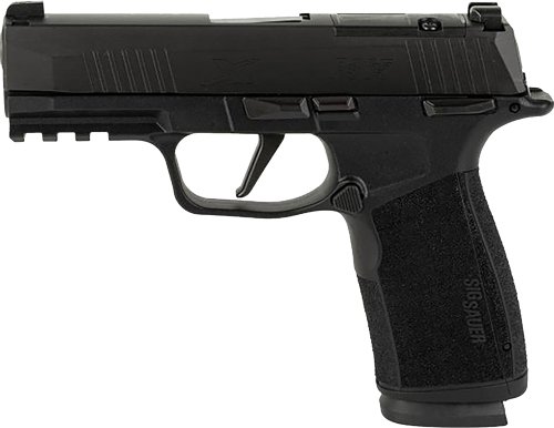 G365XCA9BXR3MS1_1.jpg SIG P365X MACRO COMP 9MM 3.7" - XRAY3 OR (2)10RD MAN SFTY BLK