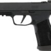 G365XCA9TACOPS_1.jpg SIG P365X MACRO TACOPS 9MM 3.7 - XRAY3 OR (4)17RD BLK/POLYMER