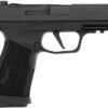 G365XCA9TACOPS_RIGHT_1.jpg SIG P365X MACRO TACOPS 9MM 3.7 - XRAY3 OR (4)17RD BLK/POLYMER