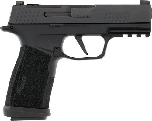 G365XCA9TACOPS_RIGHT_1.jpg SIG P365X MACRO TACOPS 9MM 3.7 - XRAY3 OR (4)17RD BLK/POLYMER