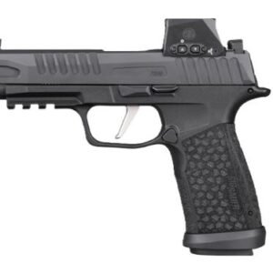 G365XF9BFORXSL.jpg SIG P365 FUSE 9MM 4.3" W/SIG- - LOC OPTIC (2)21/(1)17RD BLACK