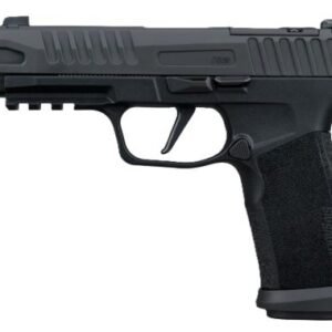 G365XF9COMP.jpg SIG P365 FUSE COMP 9MM 3.7" - (2)21RD/(1)17RD POLYMER/BLACK