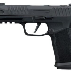 G365XF9COMP10.jpg SIG P365 FUSE COMP 9MM 3.7" - (3)10RD POLYMER/BLACK