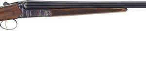 G38016.jpg TRISTAR BRISTOL SXS 16GA. 28" - 2.78" CT-5 CASE COLOR/ENGLISH