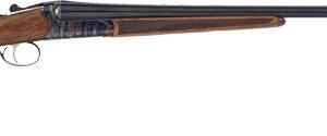 G38028.jpg TRISTAR BRISTOL SXS 28GA. 28" - 2.75" CT-5 CASE COLOR/ENGLISH