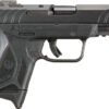 G3815_RIGHT_1.jpg RUGER SECURITY-9 PRO COMPACT - 9MM TRITIUM 10-SHOT BLUED