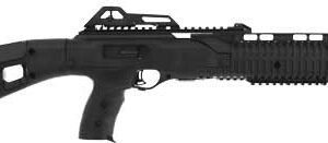 G3895TSNTB_1.jpg HI-POINT CARBINE 380ACP BLACK - 16.5" 10-SHOT NON THREADED BBL