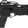 G3895TSPRO_1.jpg HI-POINT CARBINE PRO 380ACP - BLACK 16.5" 10RD THREADED