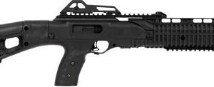 G3895TSPRO_1.jpg HI-POINT CARBINE PRO 380ACP - BLACK 16.5" 10RD THREADED