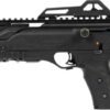 G3895TSPRO_LEFT.jpg HI-POINT CARBINE PRO 380ACP - BLACK 16.5" 10RD THREADED
