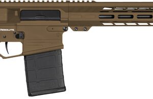G38A4D0CMB_1.jpg CMMG RIFLE RESOLUTE MK3 308WIN - 16.1" 20RD MIDNIGHT BRNZ