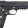 G390616_1.jpg GIRSAN MC1911 10MM COMP - 4.4" COMMANDER BLACK