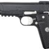 G390616_LEFT_1.jpg GIRSAN MC1911 10MM COMP - 4.4" COMMANDER BLACK