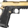 G395088_2.jpg GIRSAN WITNESS 2311 9MM - GOLDEN BRAT OFFICER 17RD GOLD