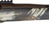 G3WACT65PPR4B_1.jpg WEATHERBY 307 ALPINE CT 6.5PRC - CF 24" W/BRAKE BROWN/WYO BROWN