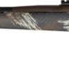 WEATHERBY 307 ALPINE CT 7MM BC - CF 18" W/BRAKE BROWN/WYO BROWN