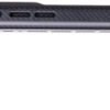 WEATHERBY 307 ALPINE MDT ! - CARBON 257 WBY 26" W/MB CHASSI