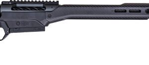 G3WAMC300WR6B_2.jpg WEATHERBY 307 ALPINE MDT - CARBON 300 WBY 26" W/MB CHASSI