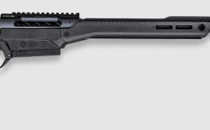 G3WAMC65CMR4B_1.jpg WEATHERBY 307 ALPINE MDT - CARBON 6.5CM CF 24" CHASSIS
