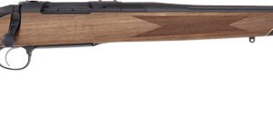 G3WASD22CMR4B_1.jpg WEATHERBY 307 ADVENTURE SD - 22CM 24" W/MB BLUED/WALNUT