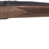 G3WASD257WR8B_1.jpg WEATHERBY 307 ADVENTURE SD - 257 WBY 28" MB BLUED/WALNUT