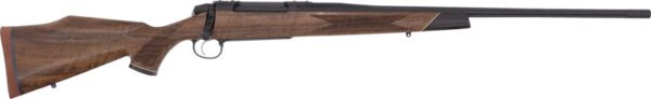 G3WASD257WR8B_1.jpg WEATHERBY 307 ADVENTURE SD - 257 WBY 28" MB BLUED/WALNUT