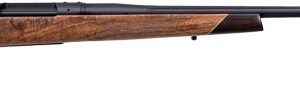 G3WASD25RWR6B_1.jpg WEATHERBY 307 ADVENTURE SD - 25WBY RPM 26" W/MB BLUE/WALNUT