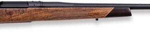 G3WASD300WR8B_1.jpg WEATHERBY 307 ADVENTURE SD - 300 WBY 28" W/MB BLUED/WALNUT
