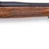 G3WASD308NR4B_1.jpg WEATHERBY 307 ADVENTURE SD - 308 24" W/MB BLUED/WALNUT