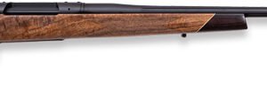 G3WASD308NR4B_1.jpg WEATHERBY 307 ADVENTURE SD - 308 24" W/MB BLUED/WALNUT