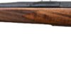 G3WASD308NR4B_LEFT.jpg WEATHERBY 307 ADVENTURE SD - 308 24" W/MB BLUED/WALNUT