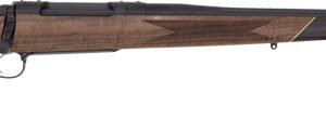 G3WASD65RWR6B_1.jpg WEATHERBY 307 ADVENTURE SD - 6.5 RPM 26" MB BLUED/WALNUT