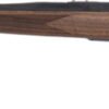 G3WASD65RWR6B_LEFT_1.jpg WEATHERBY 307 ADVENTURE SD - 6.5 RPM 26" MB BLUED/WALNUT