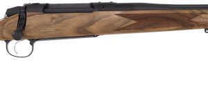 G3WASD7MMBR2B_1.jpg WEATHERBY 307 ADVENTURE SD - 7MM BC 22" W/MB BLUED/WALNUT