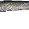 G3WAST7MMPR4B_1.jpg WEATHERBY 307 ALPINE ST 7MM - PRC 24" W/BRAKE BLK/BLK-GRY-GD